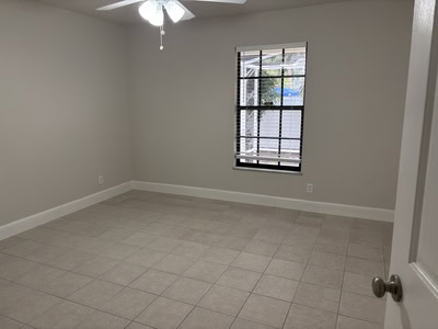 Bedroom2