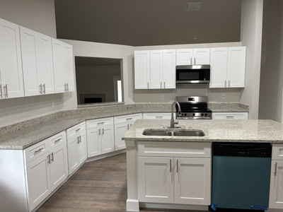 Kitchen2
