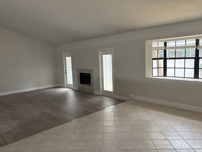 Livingroom2