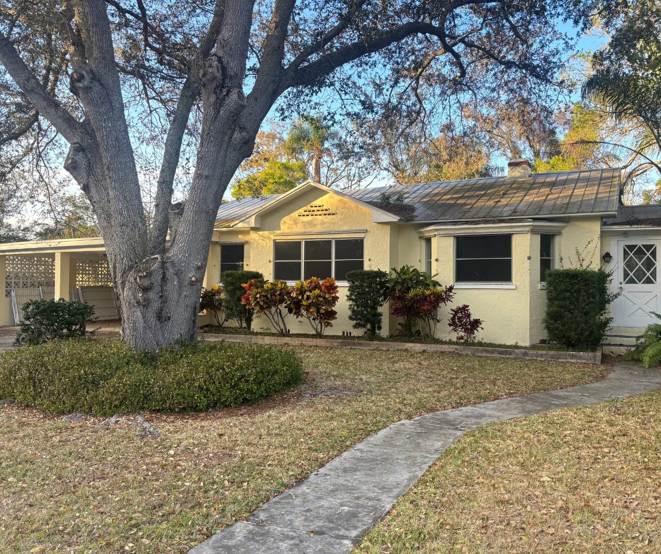 Untitled Design (22)