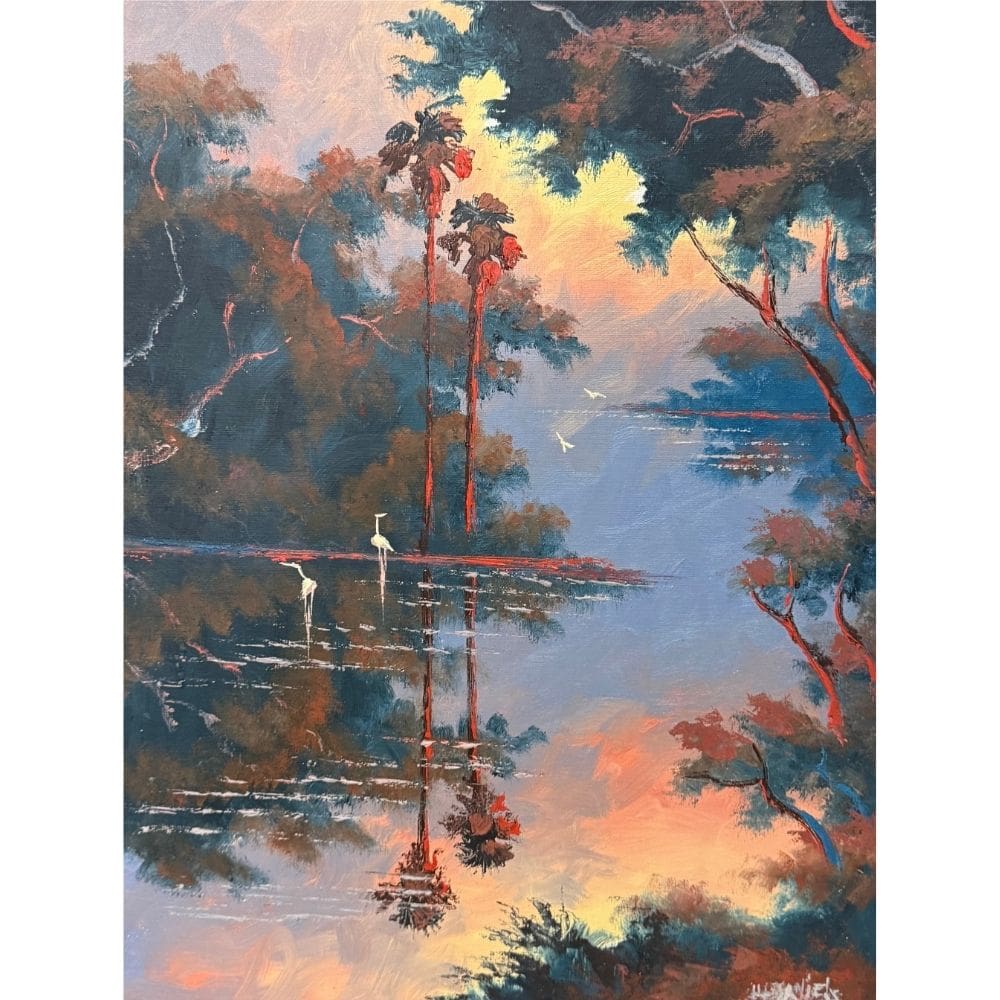 65 (4)