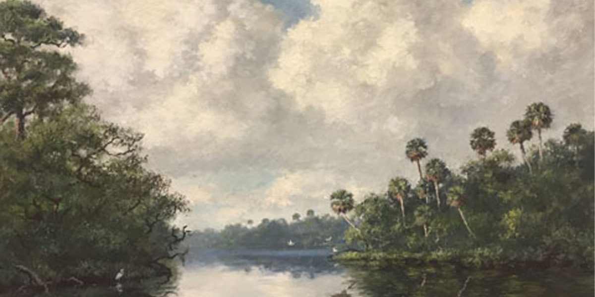 11-21 auction
