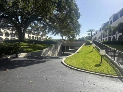 Img 7570