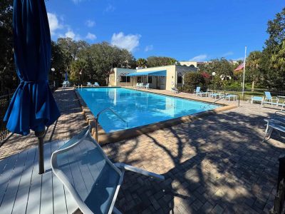 Pool2